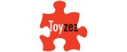 Распродажа детских товаров и игрушек в интернет-магазине Toyzez! - Чегдомын